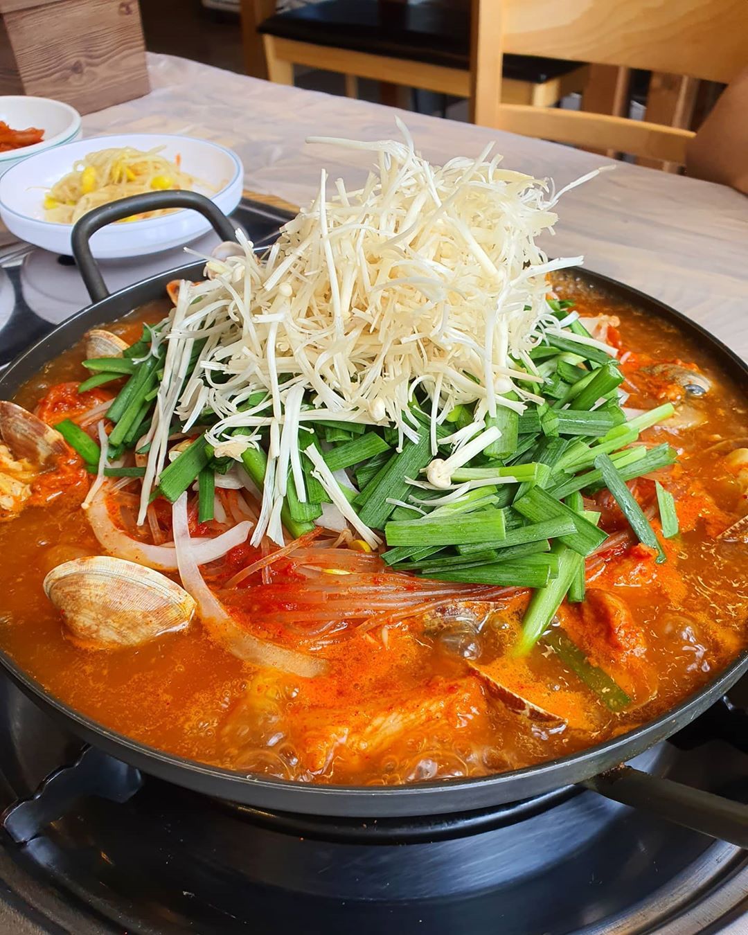 서브1