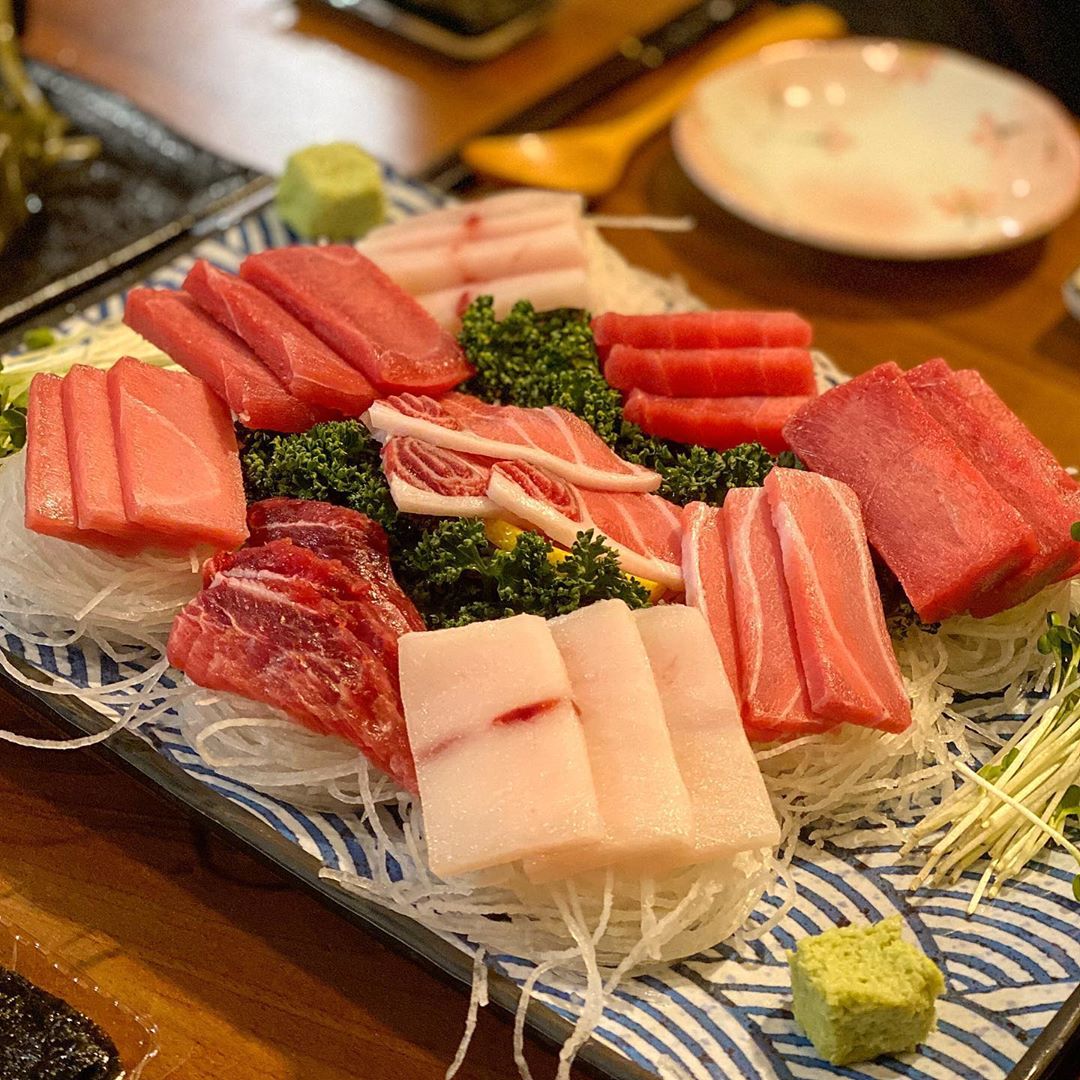 출처 : 문참치 인스타그램 검색 결과