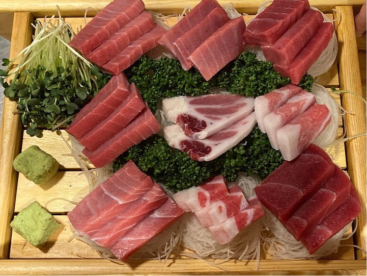 출처 : 문참치 인스타그램 검색 결과