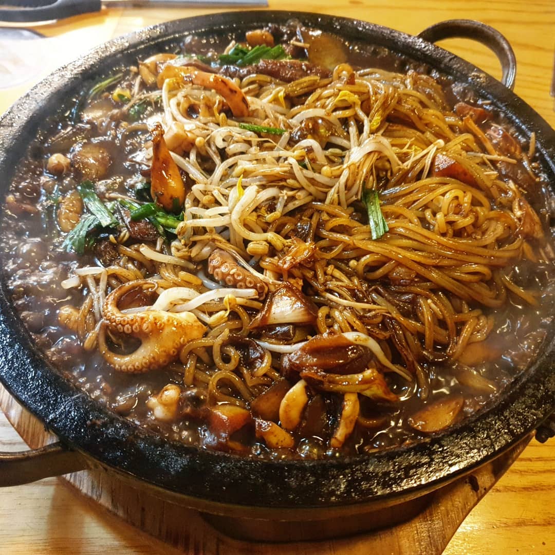 서브2