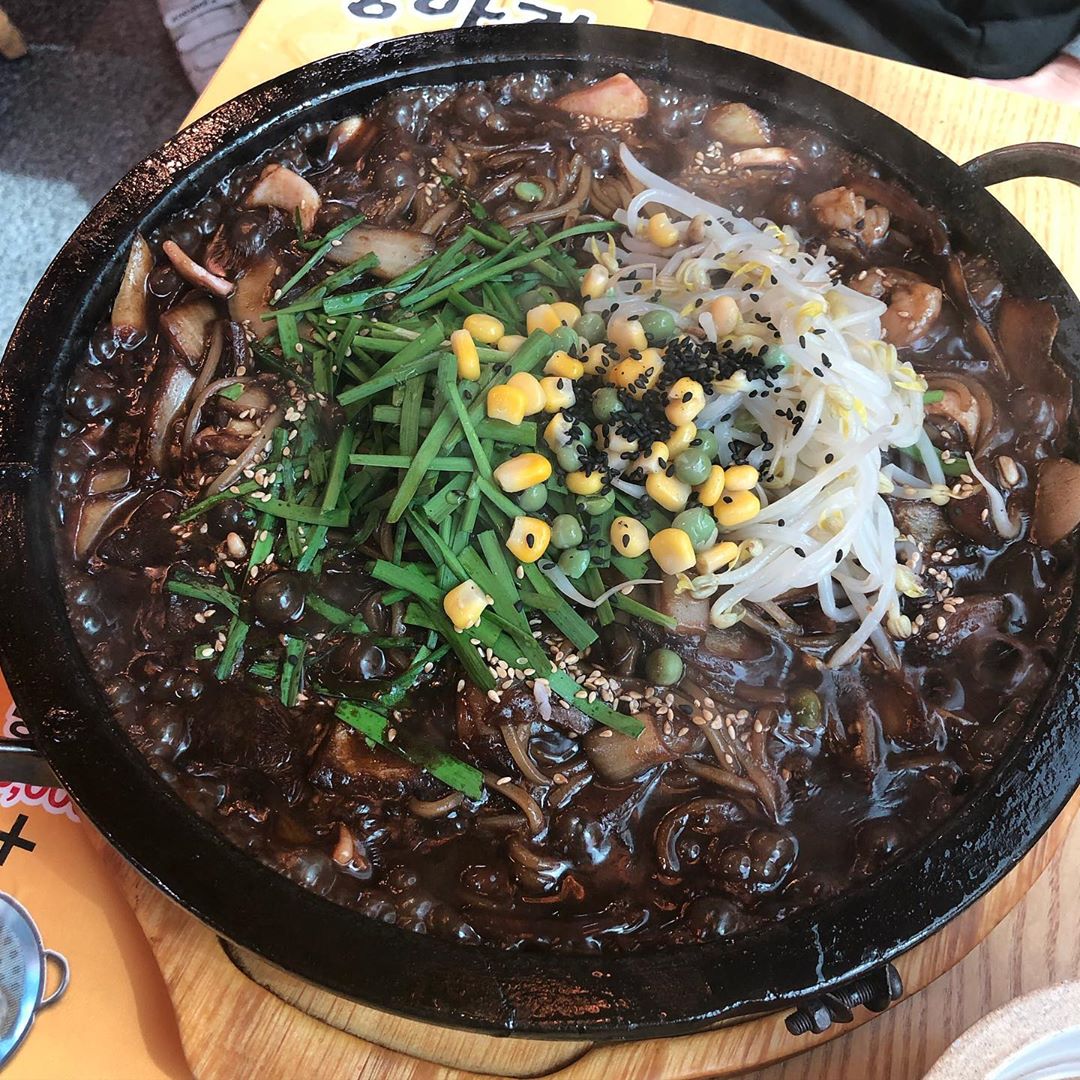 서브1