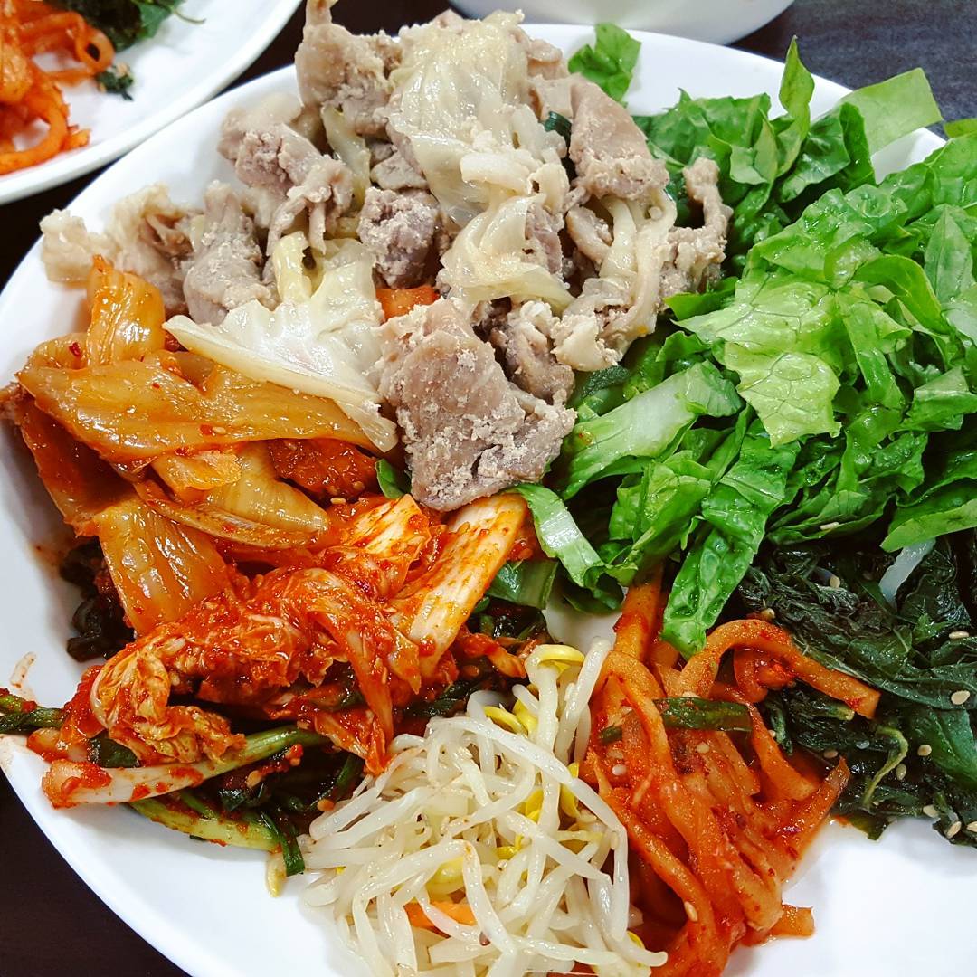 서브2