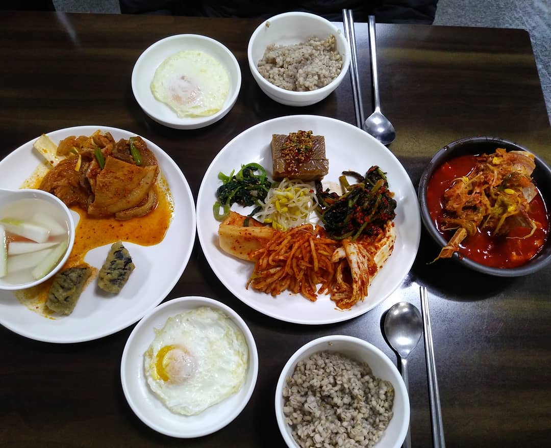 서브1