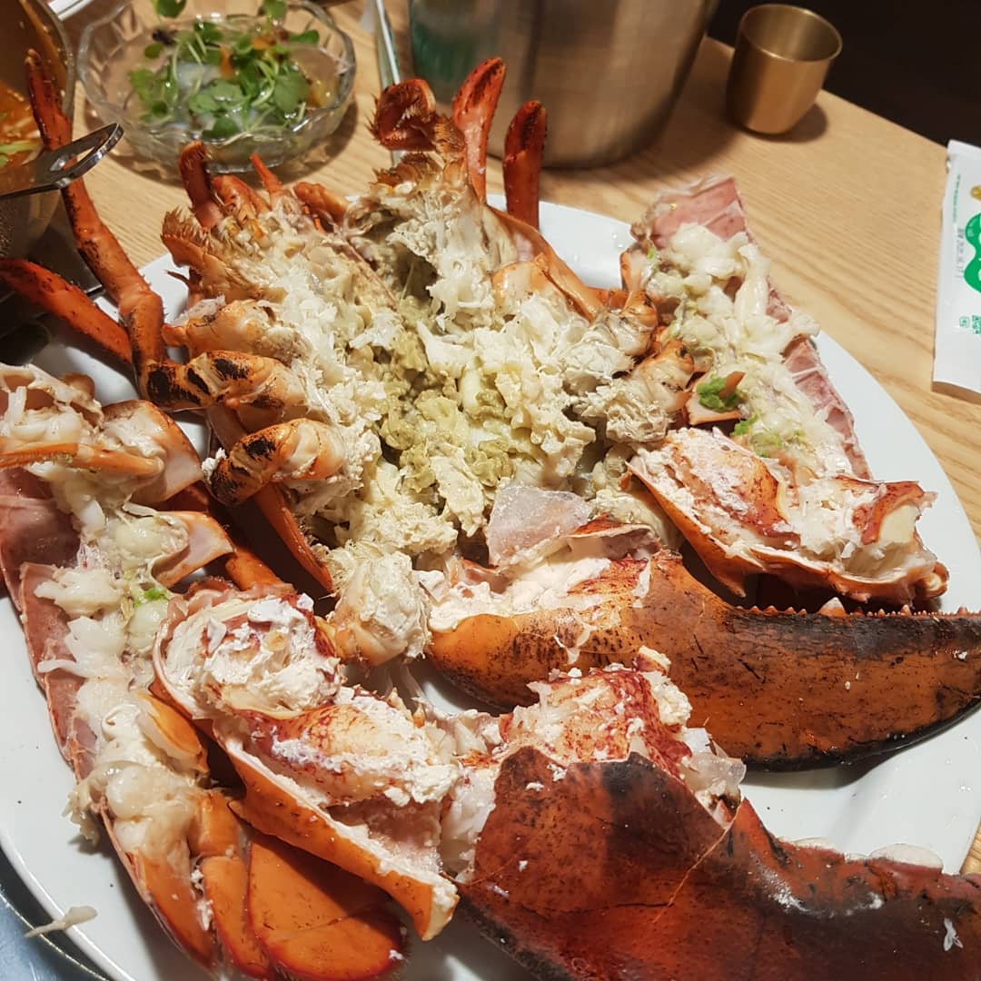 서브2