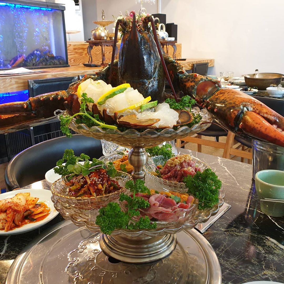 서브1