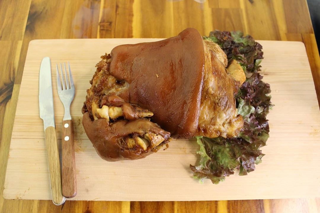 와우족발 - 울산, 북구 강동 정자해수욕장 | 맛집검색 식신