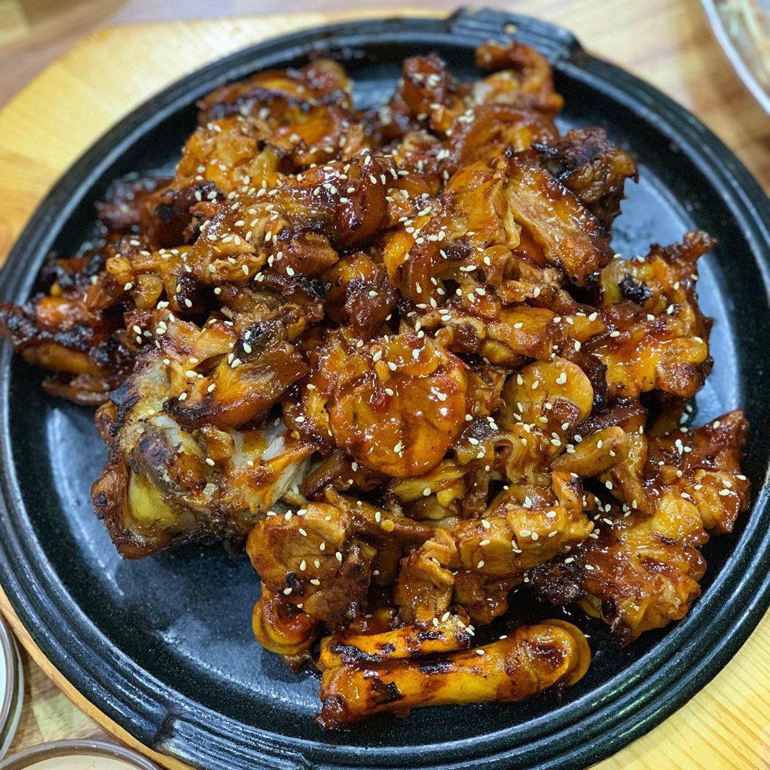 서브1