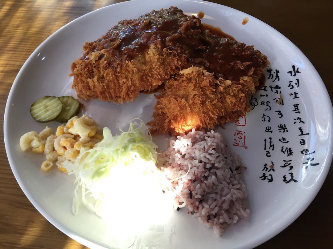 최쉐프하우스 최강식당 - 경기, 평택 송탄 | 맛집검색 식신
