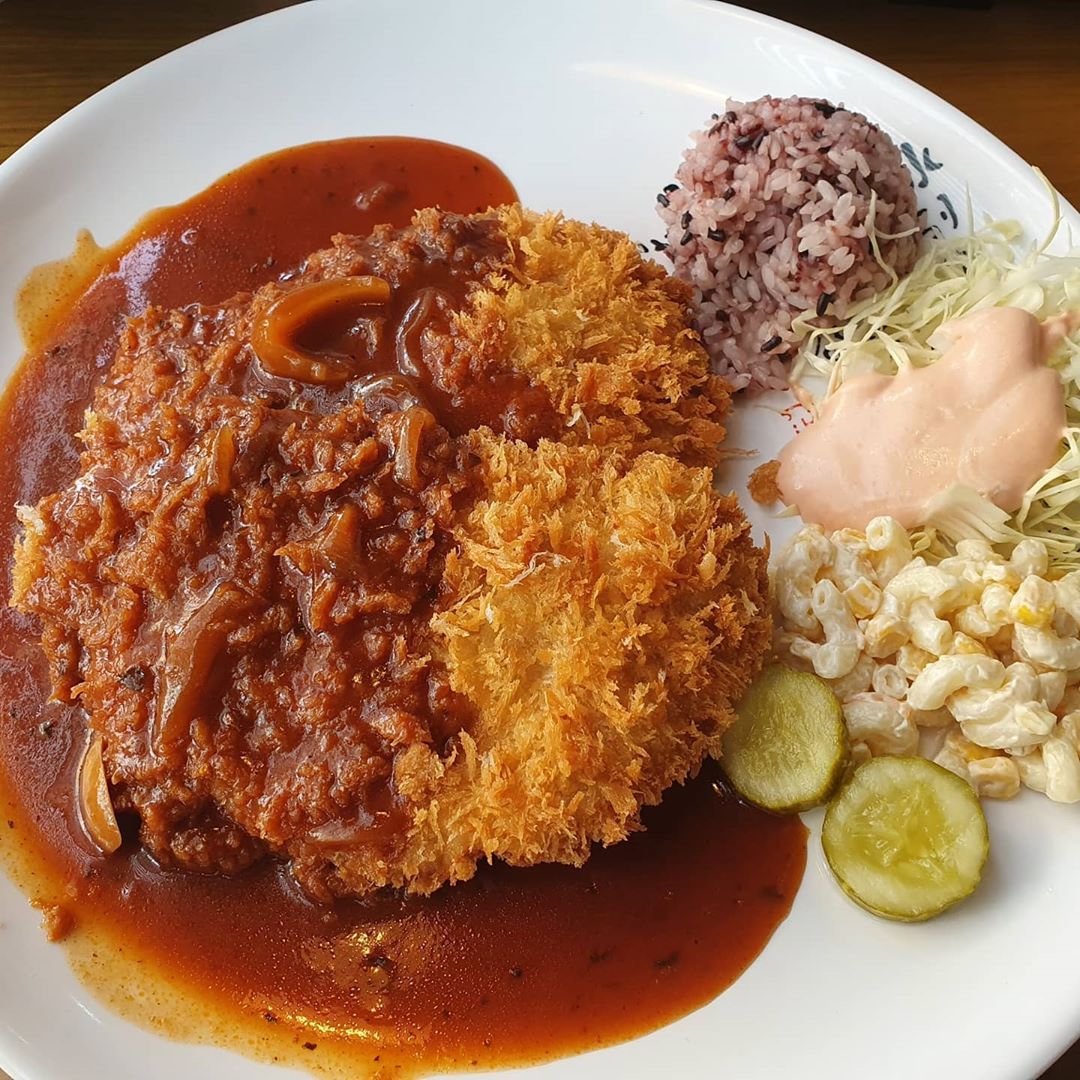 서브2