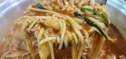 가선식당