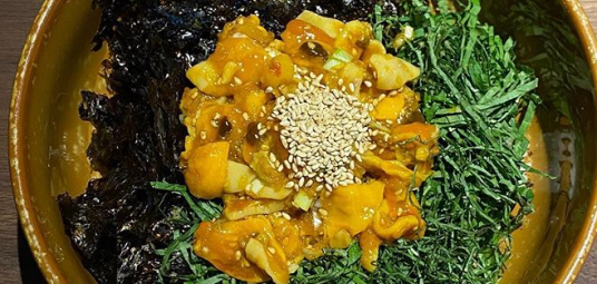 을지로보석