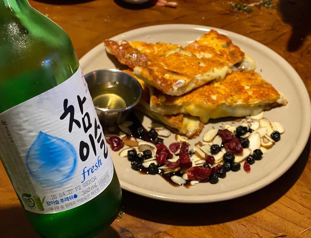 서브2