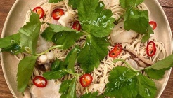 금남방 매장 이미지