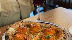 더코너키친 매장 이미지