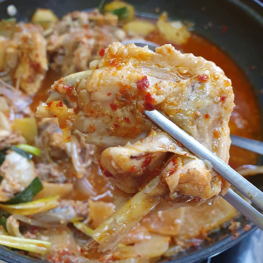 서브2