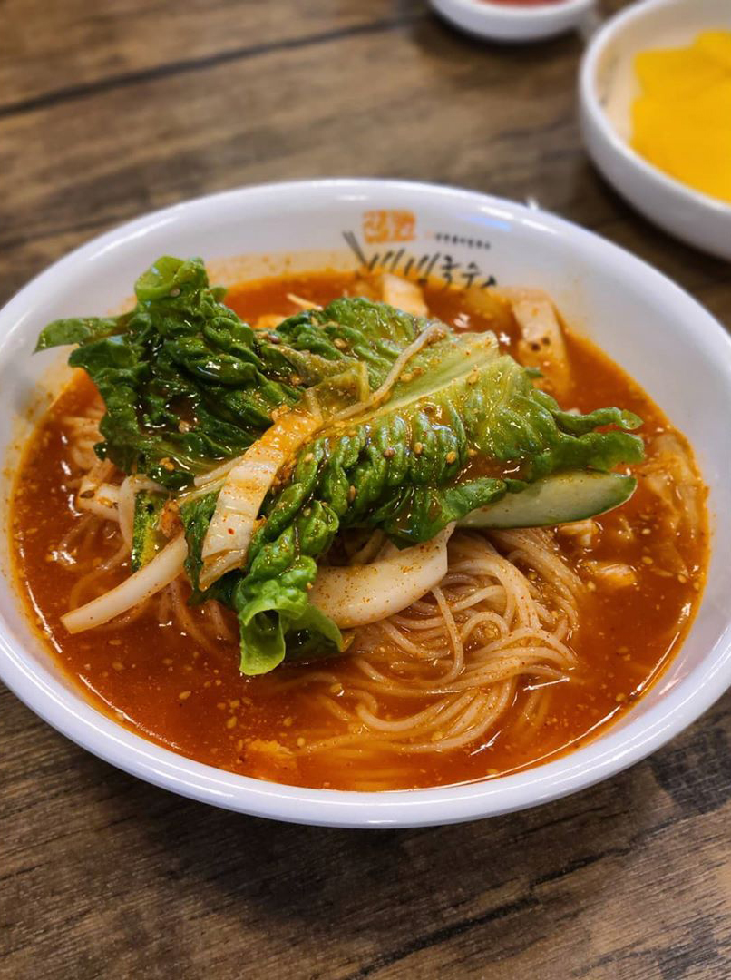 서브2