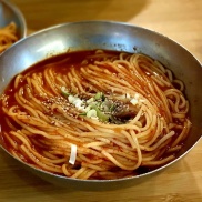 분위기 좋은 담양 국수거리 맛집 목록 10