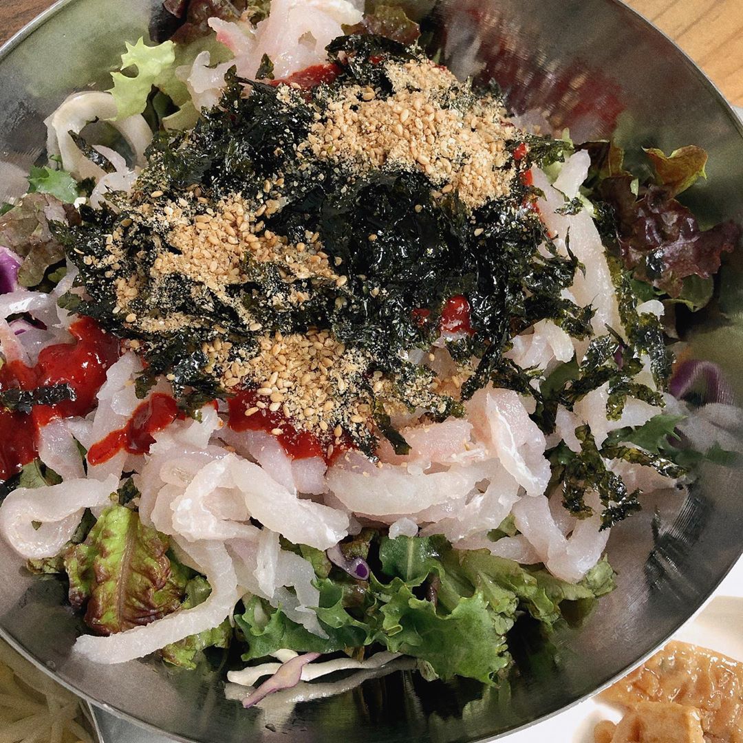 서브1