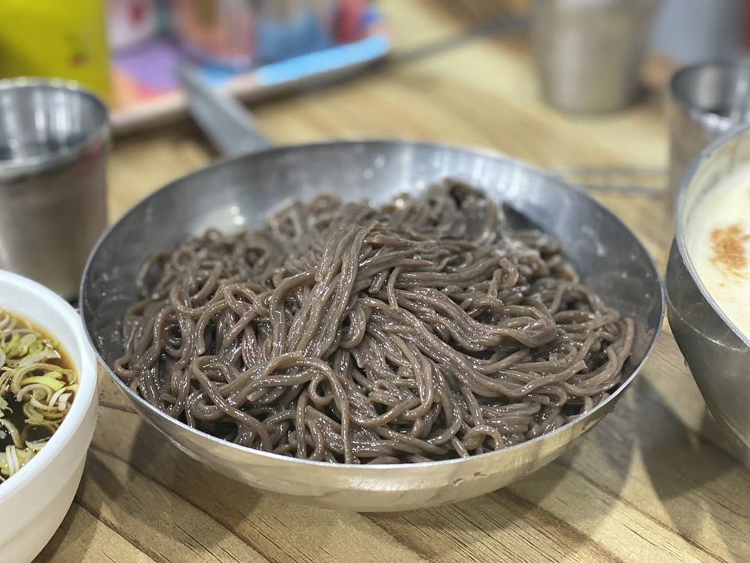 출처 : j_kyuun님의 인스타그램