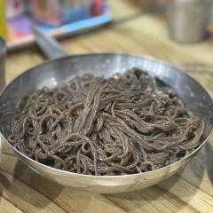 place_img