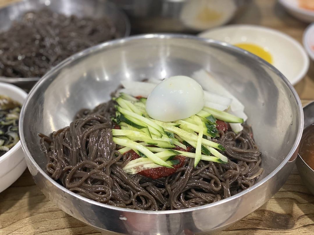 출처 : j_kyuun님의 인스타그램