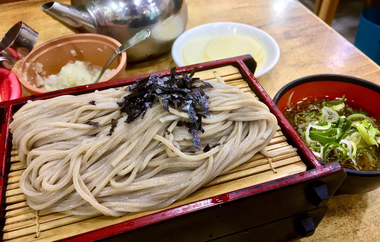 출처 : einspannerlover님의 인스타그램