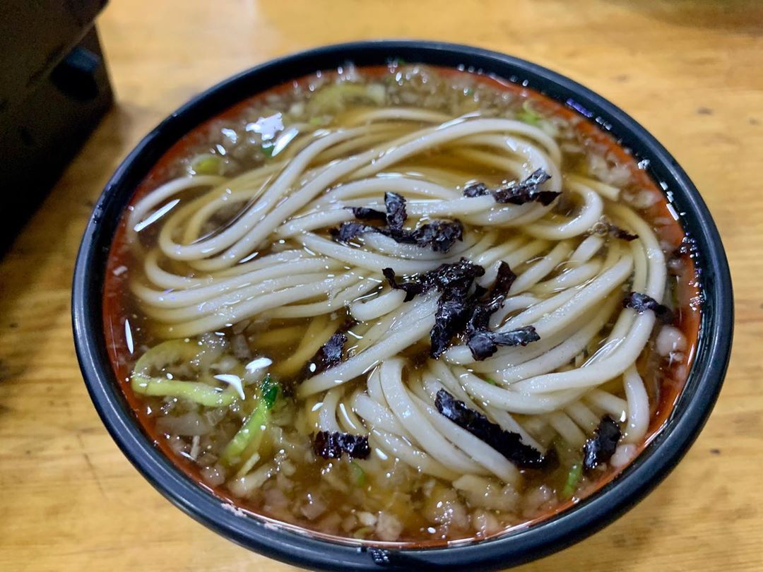 출처 : black._sunny님의 인스타그램