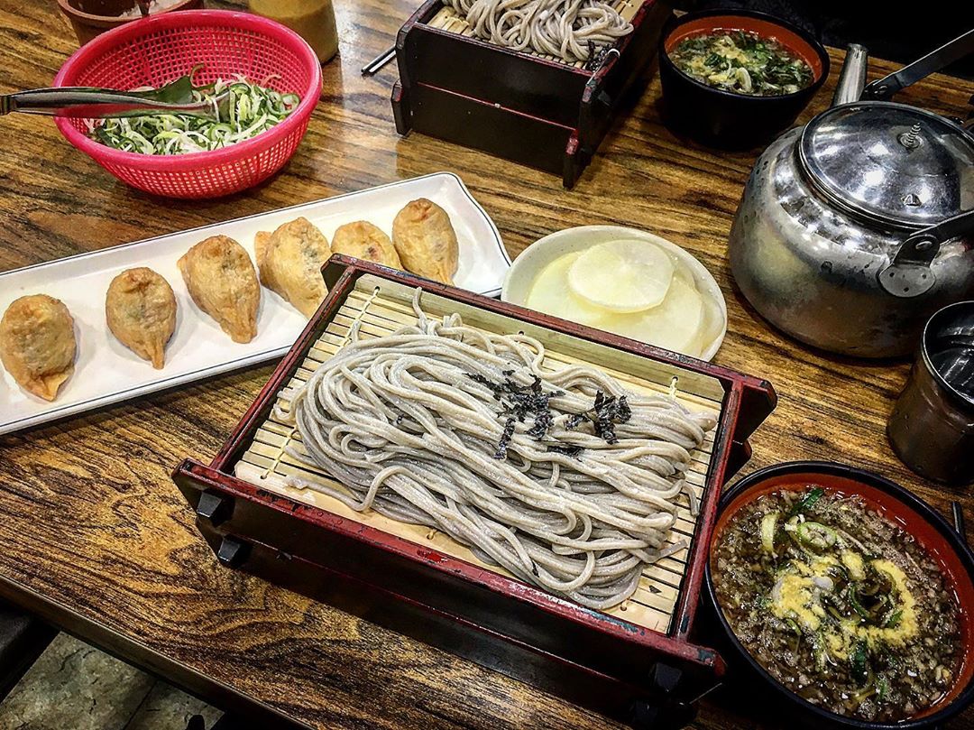 출처 : m.vans_st님의 인스타그램