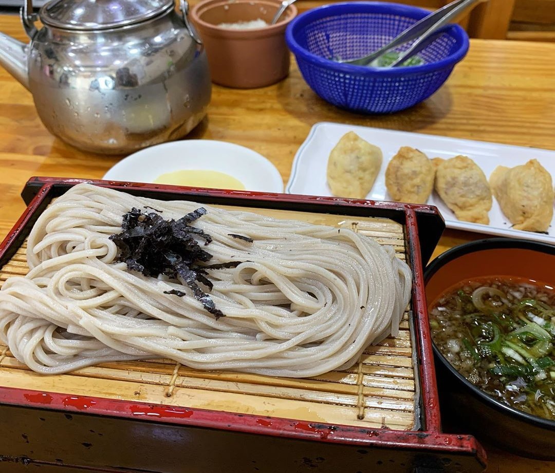 출처 : guulyy_님의 인스타그램