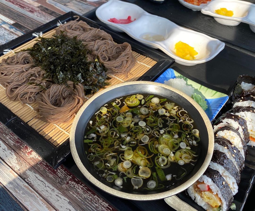 서브2