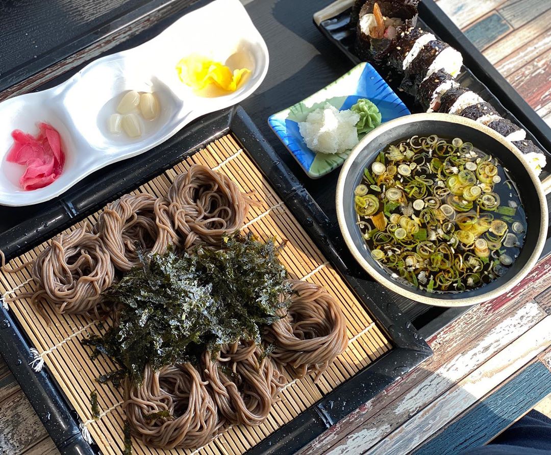 서브1