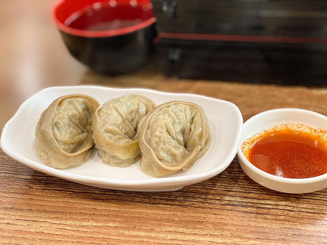 서브2