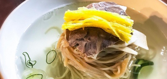 당인동국수공장