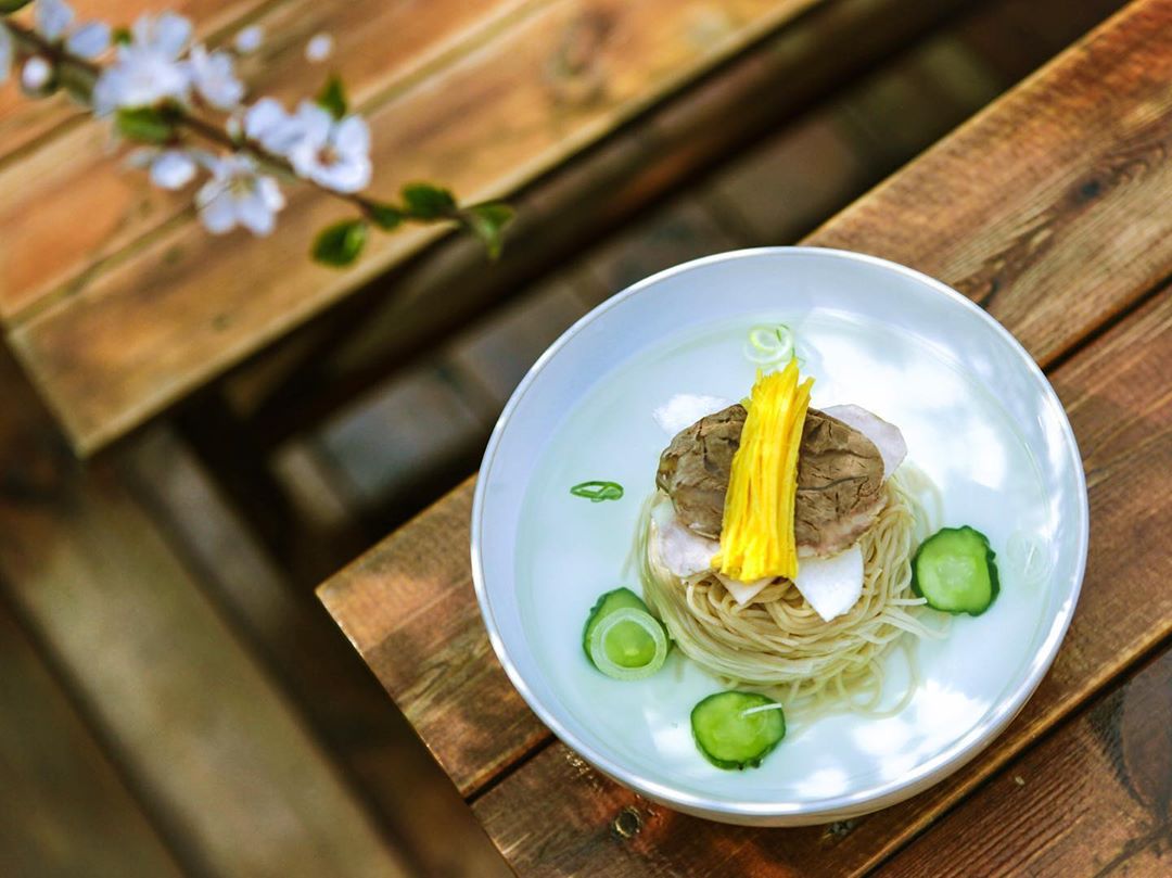 서브2