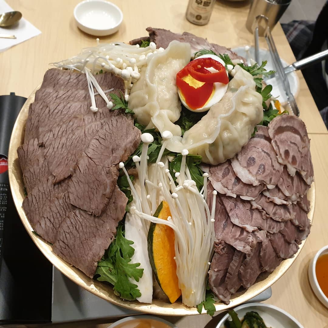서브2