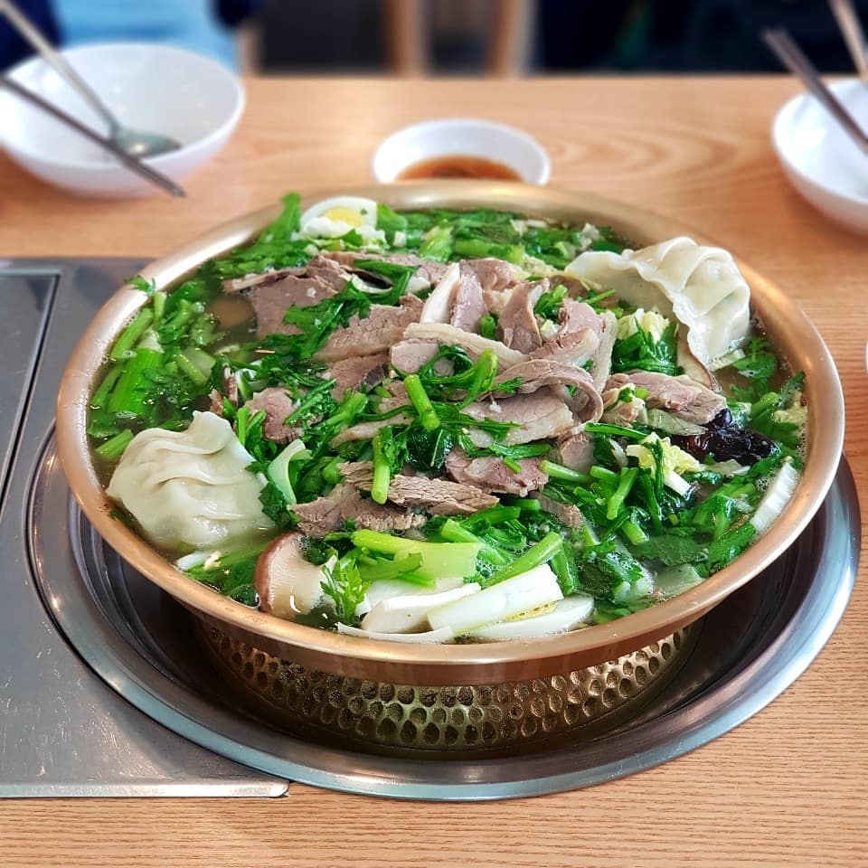 서브1