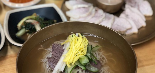 아바디