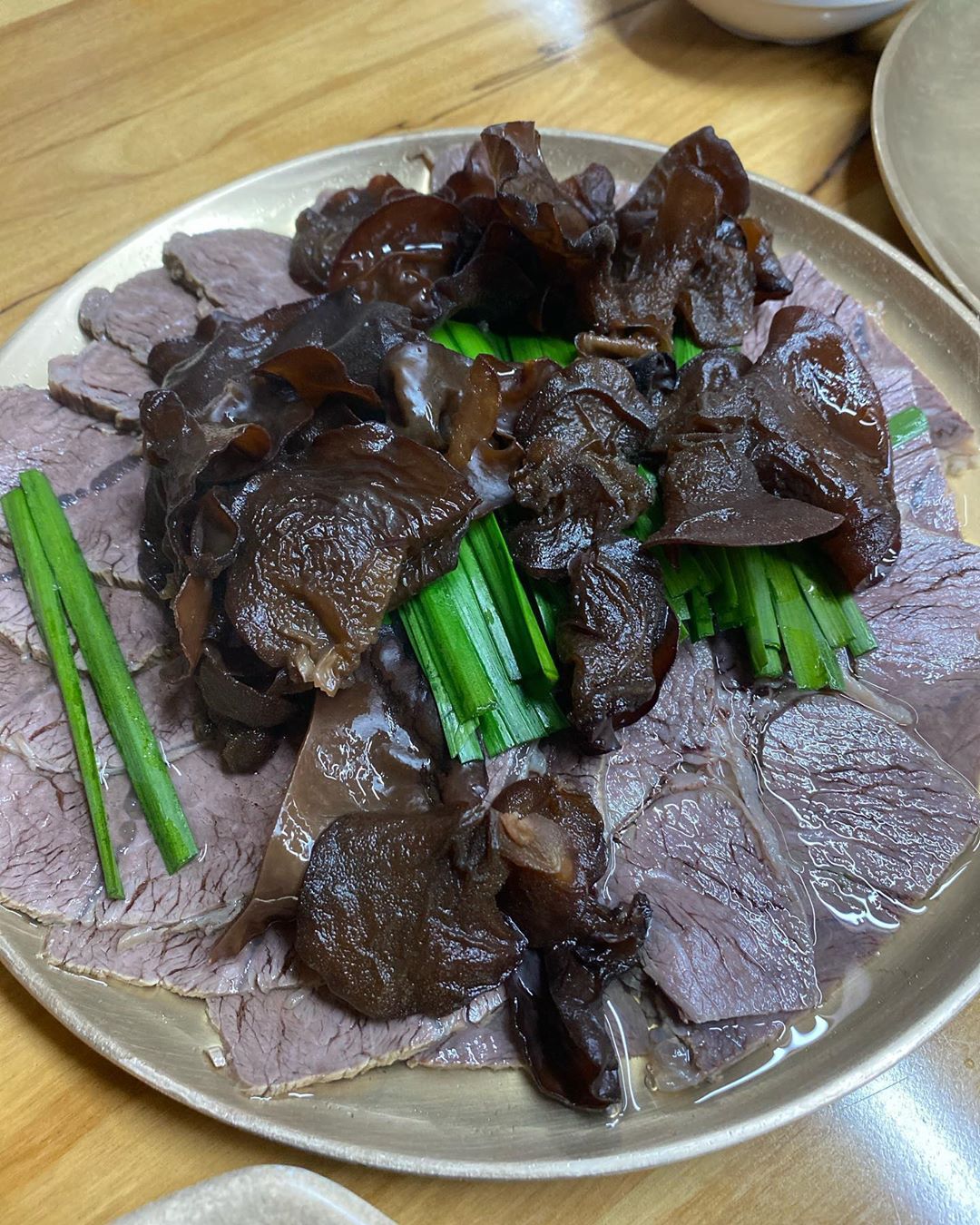 서브1