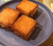 누랑즈뉘