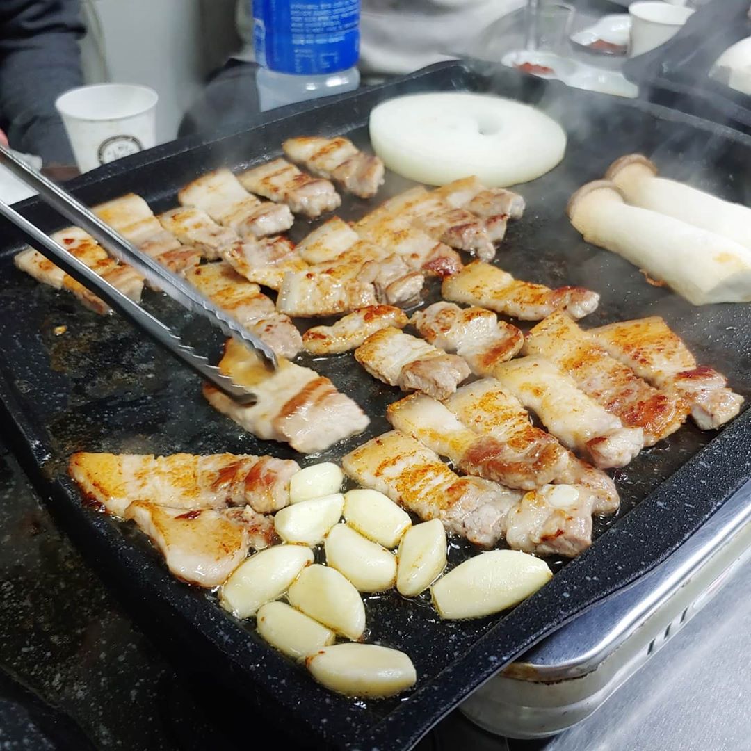 서브2