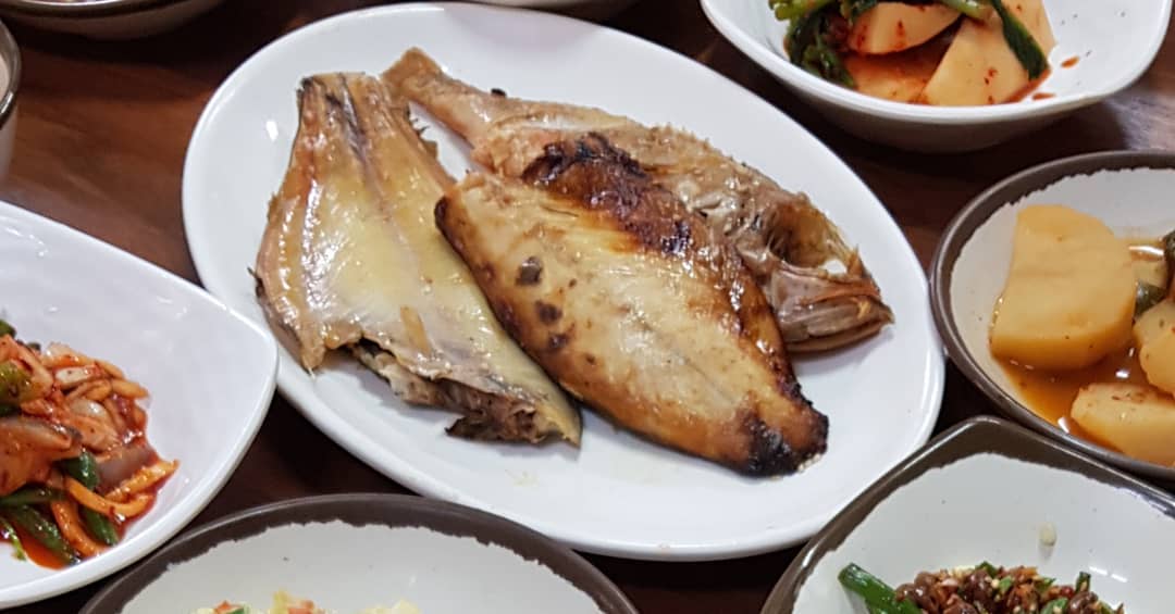 서브2