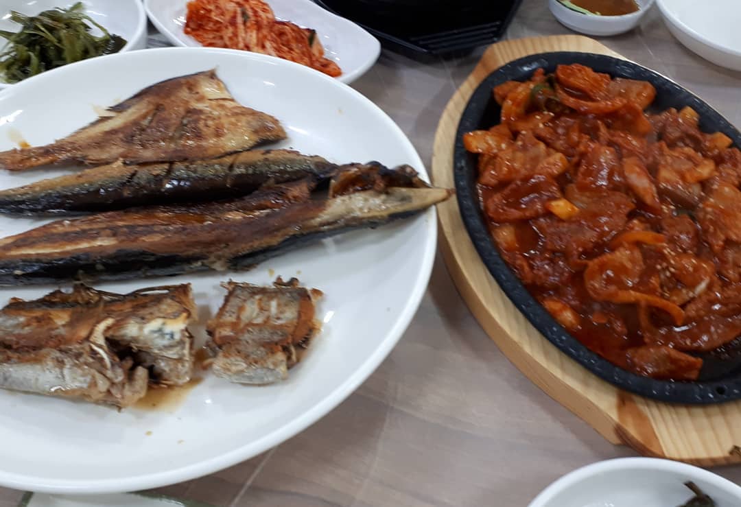 서브1