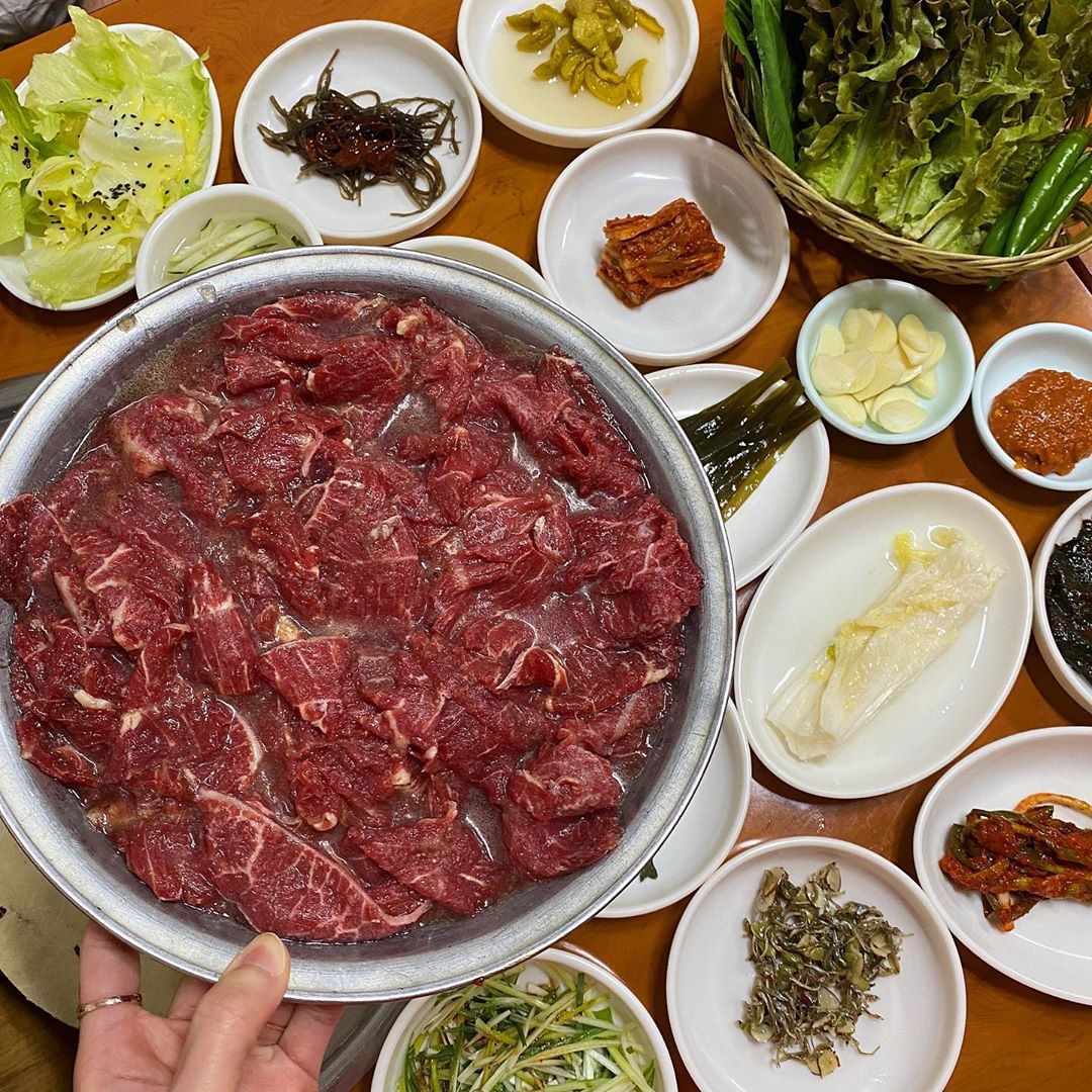 서브1