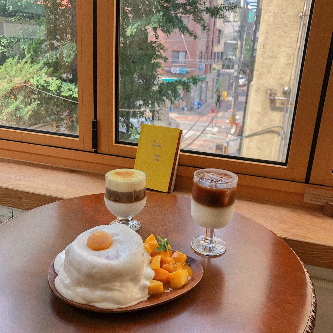 출처 : 5to7 인스타그램 검색 결과