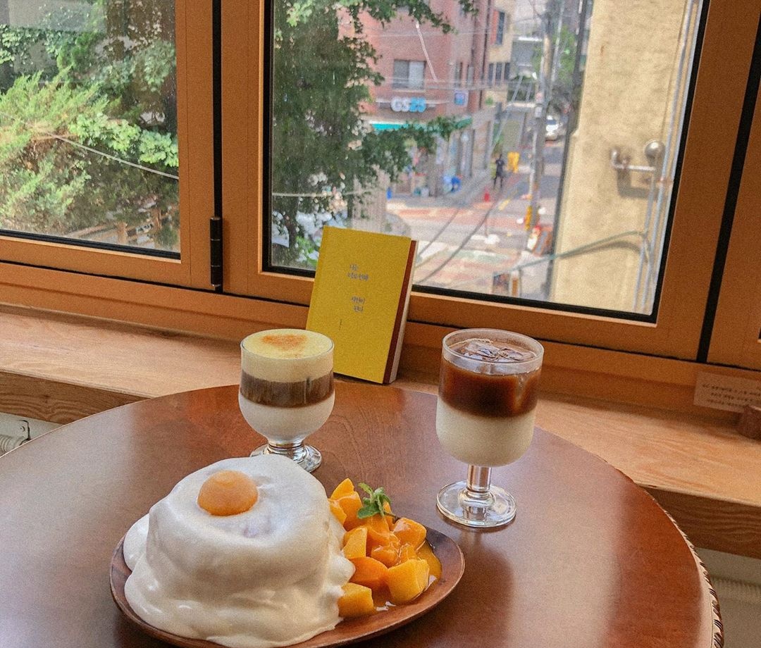 출처 : 5to7 인스타그램 검색 결과