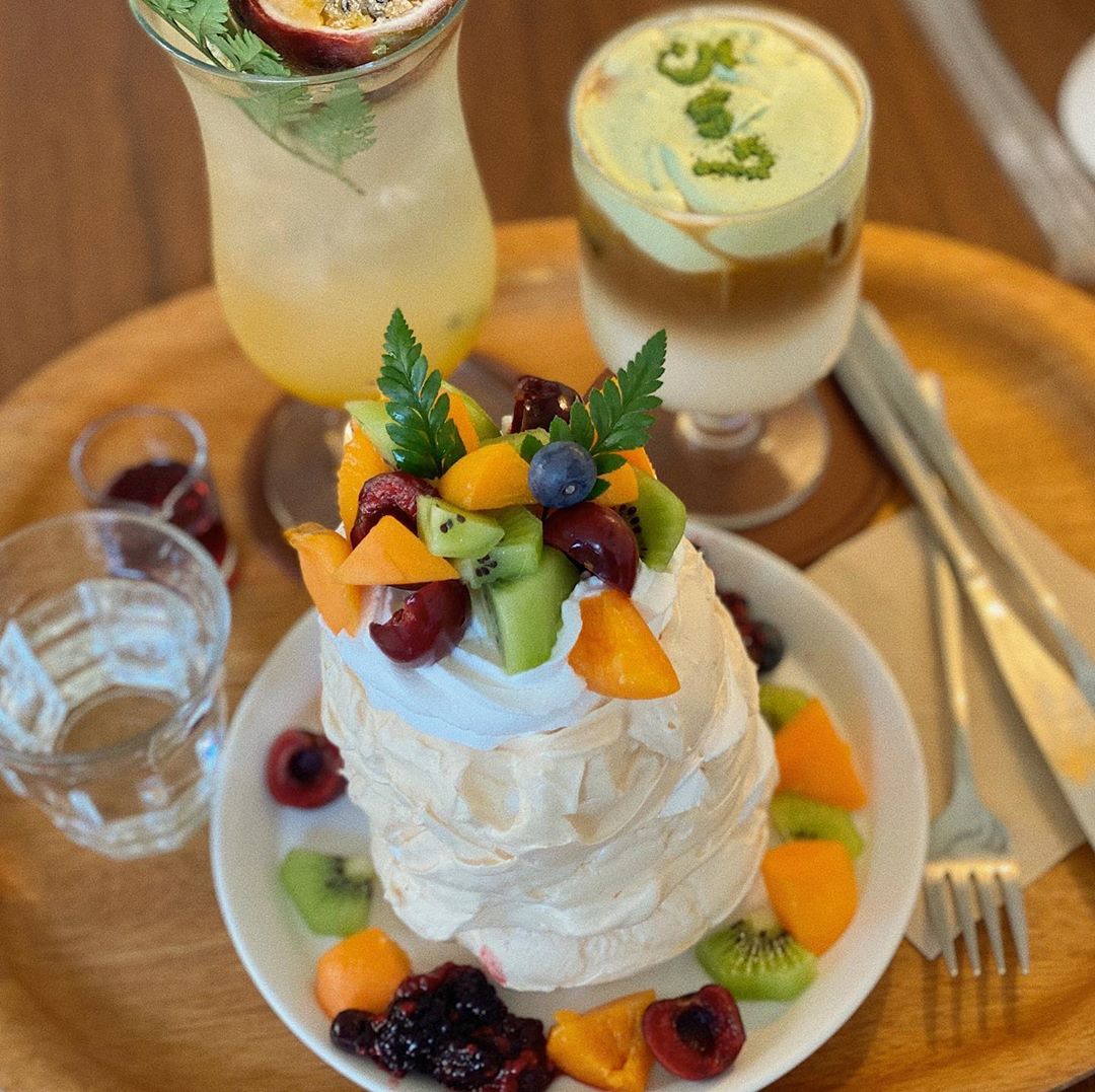 출처 : 5to7 인스타그램 검색 결과