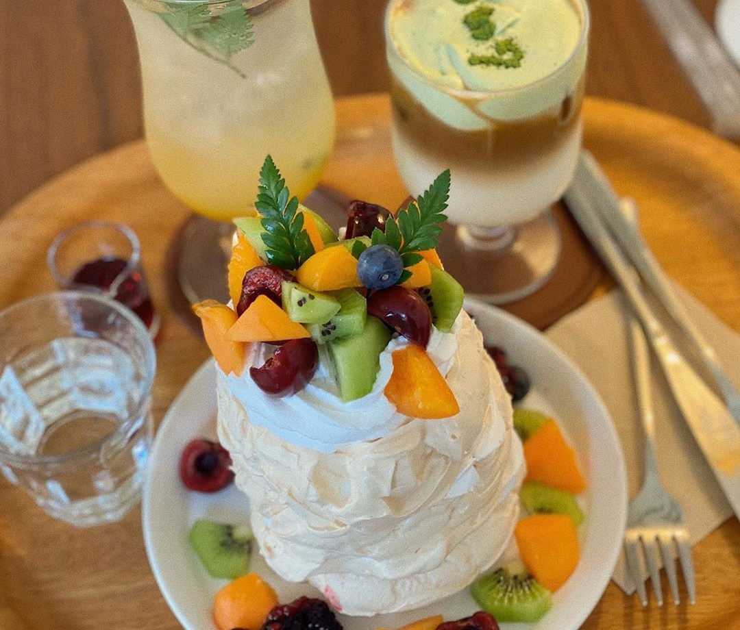 출처 : 5to7 인스타그램 검색 결과