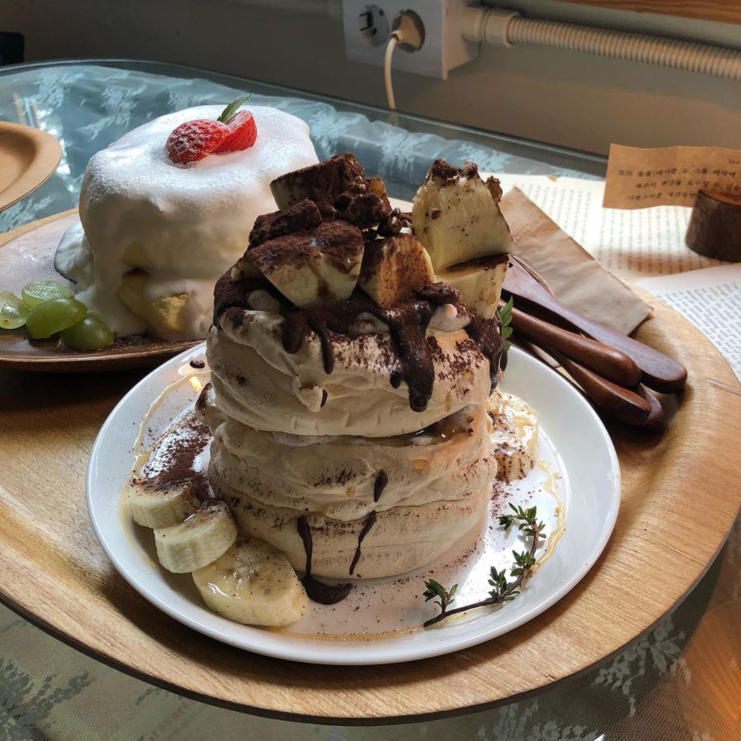 출처 : 5to7 인스타그램 검색 결과