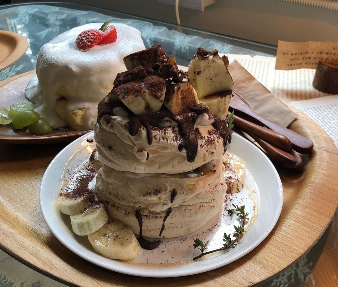 출처 : 5to7 인스타그램 검색 결과