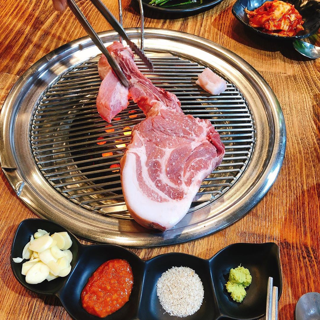 서브1